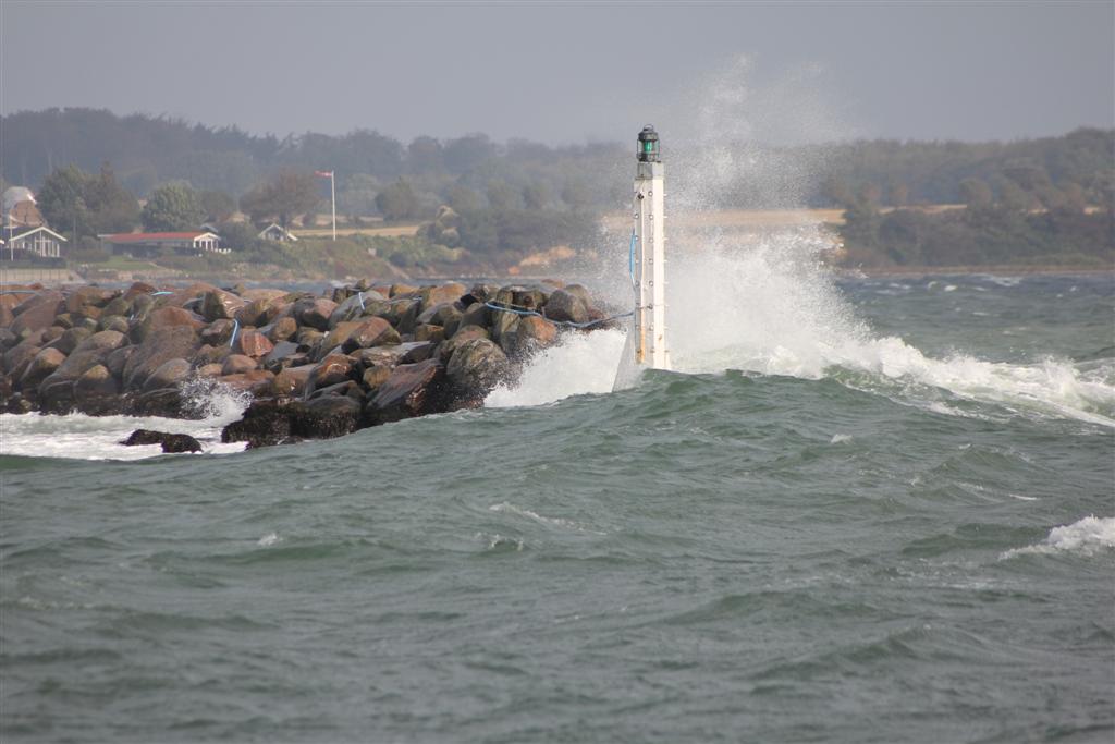 Vis 20101002 114042.jpg i fuld st�rrelse